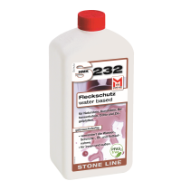 232-de_produktbild_2026-09