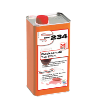 HMK S234 Fleckschutz - Top-Effekt 234-de_produktbild_2024-04_1776800024