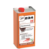 234-de_produktbild_2026-09