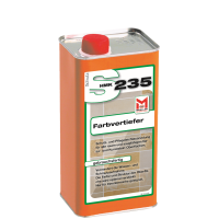 235-de-2026-10