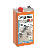 243-de_produktbild_2026-09