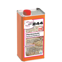 HMK S244 Fleckschutz - farbvertiefend 244-de_produktbild_2024-05