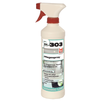 303-de_produktbild_2026-09