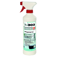 303
