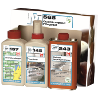 565-set