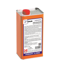 744-de_produktbild_2026-09