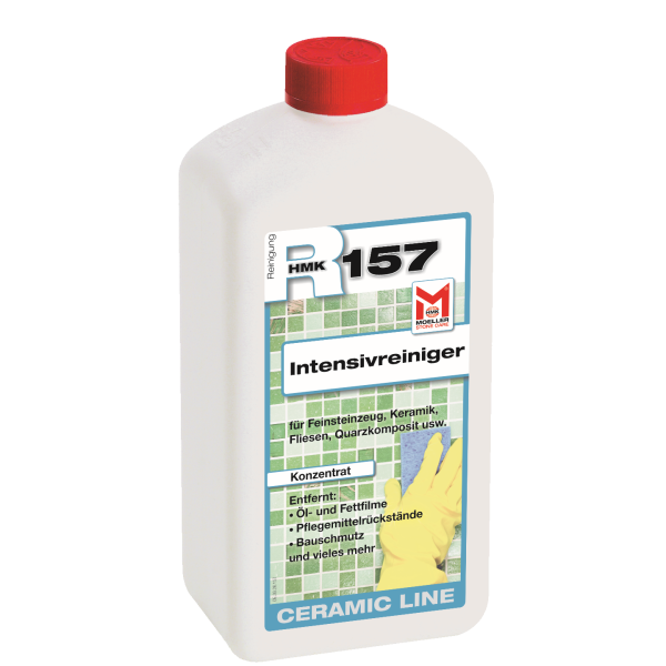 157-de-2026-10