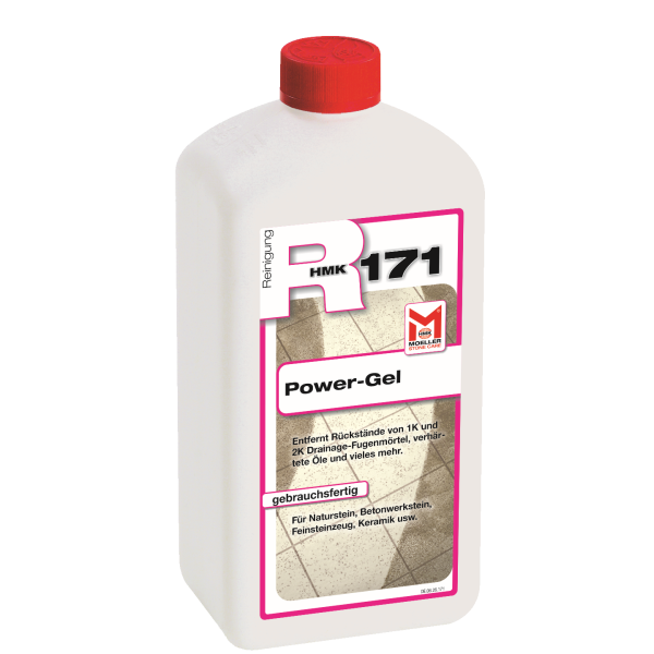 171-de-2026-10