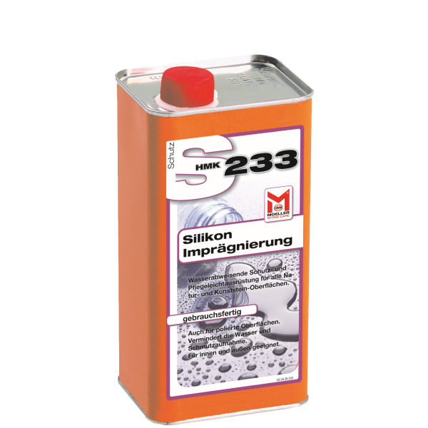 233-de-2026-10