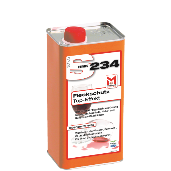 234-de_produktbild_2024-04_1776800024