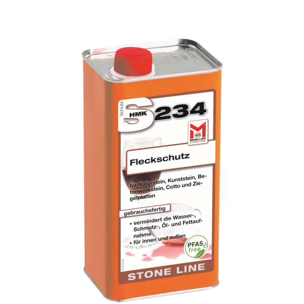 234-de_produktbild_2026-09