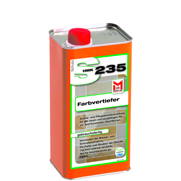235