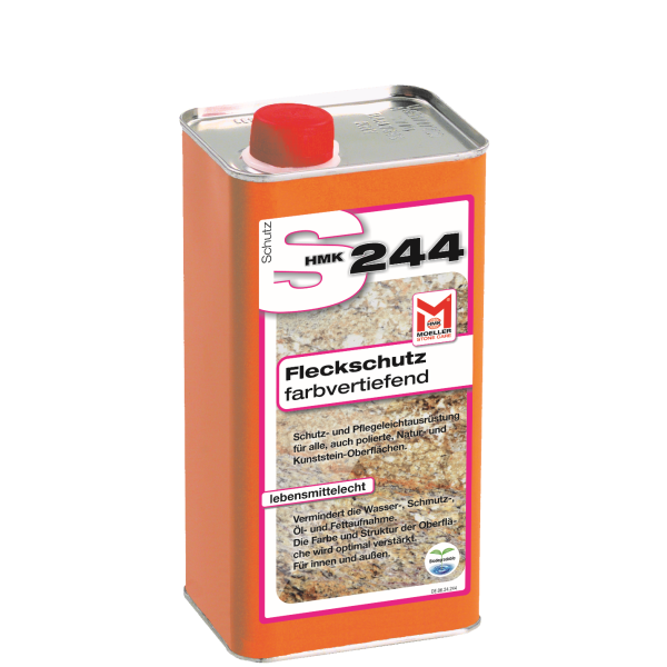 244-de_produktbild_2024-05