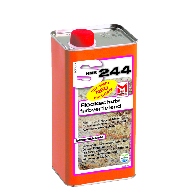 244-neu