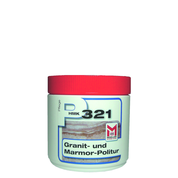 321-granit-und-marmorpolitur