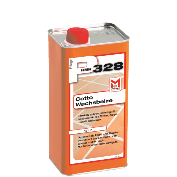 328-de-2026-10