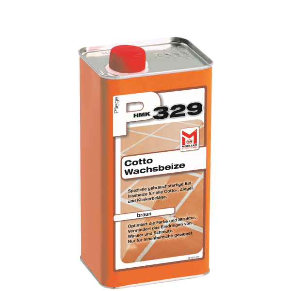329-de-2026-10