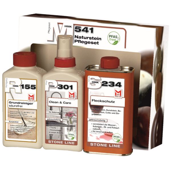 541-set