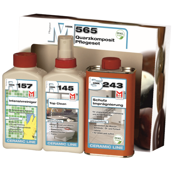 565-set