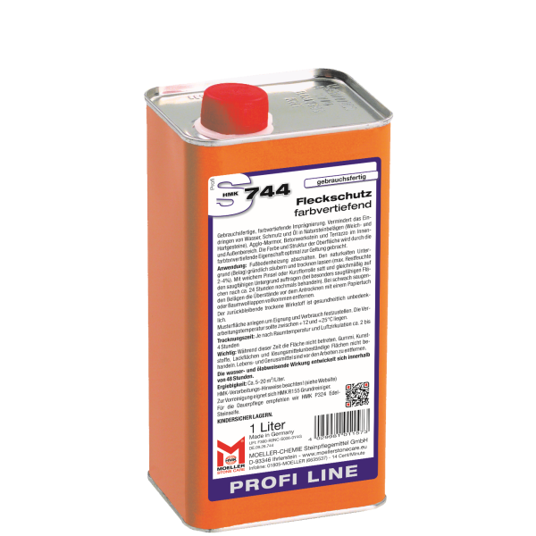 744-de_produktbild_2026-09