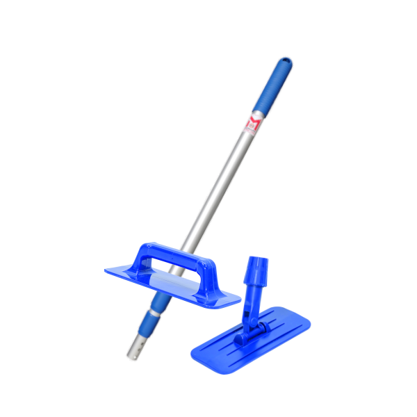 HMK Z944-946 Halterungen