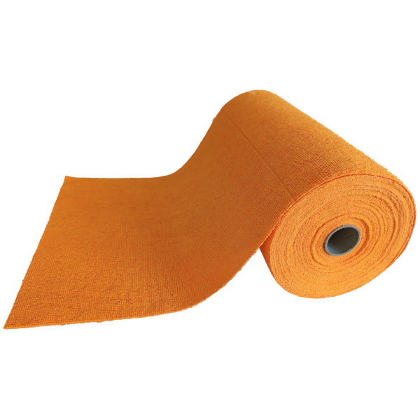 rolle-mikrofasertuecher-75-stck